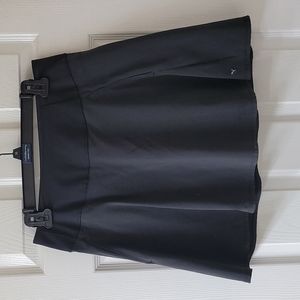 Puma Womens Tennis/Golf shirt